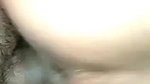Desi black pussy fucked