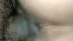 Desi black pussy fucked