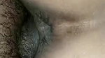 Desi black pussy fucked