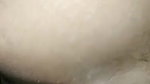 Desi black pussy fucked