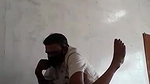 paid Indian slut fucked hard on cam