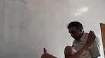 paid Indian slut fucked hard on cam