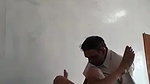 paid Indian slut fucked hard on cam