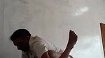 paid Indian slut fucked hard on cam