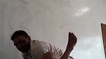 paid Indian slut fucked hard on cam