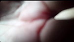 Village girl recording herself naked 2