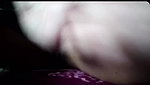Village girl recording herself naked 2