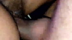 Fucking desi hairy pussy