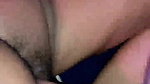 Fucking desi hairy pussy