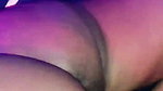 Fucking desi hairy pussy