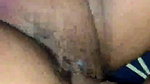 Fucking desi hairy pussy
