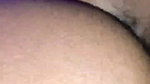 Fucking desi hairy pussy