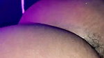 Fucking desi hairy pussy
