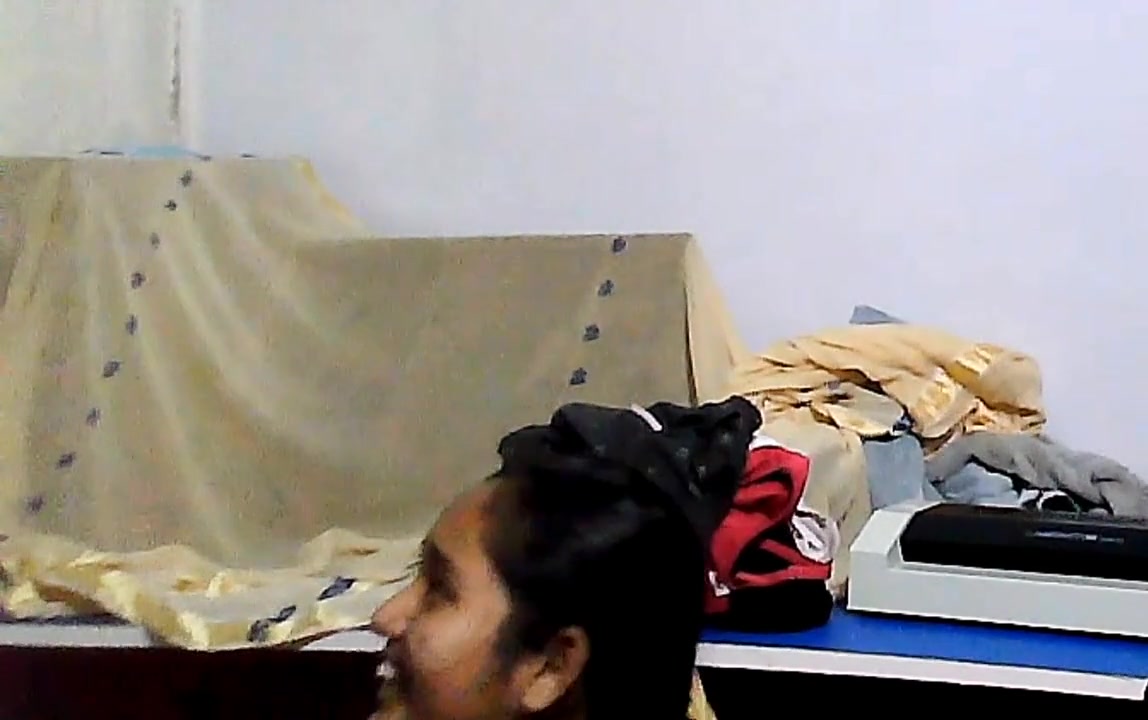 Frame 10