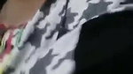 Cute desi girl showing her cute tits