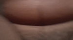 Indian girl fucked hard by her BF