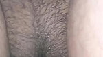 Indian girl fucked hard by her BF