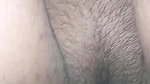 Indian girl fucked hard by her BF