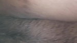 Indian girl fucked hard by her BF