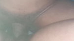 Indian girl fucked hard by her BF