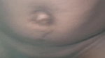 Indian girl fucked hard by her BF