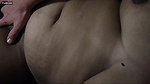 Slutty British Indian Wife