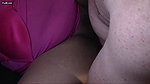 Slutty British Indian Wife
