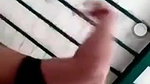beautiful Pakistani girl nude show on VC