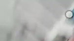 beautiful Pakistani girl nude show on VC
