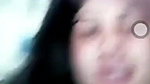 beautiful Pakistani girl nude show on VC