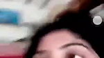 beautiful Pakistani girl nude show on VC