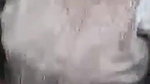 Karachi girl showing her boobs on VC