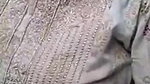 Karachi girl showing her boobs on VC