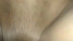 Desi Village girl shaved pussy fucking
