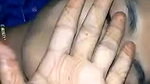 Desi Village girl shaved pussy fucking