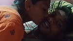 Desi girl kissing and riding dick of BF