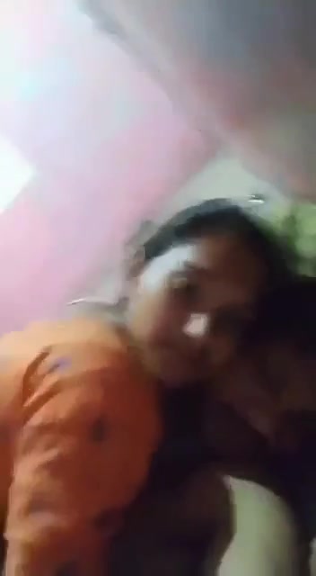 Frame 10