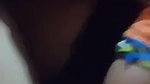 Desi girl kissing and riding dick of BF