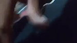 Desi girl kissing and riding dick of BF