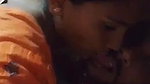 Desi girl kissing and riding dick of BF