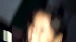 Dehati girl sucking dick like lolypop