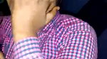 Dehati girl sucking dick like lolypop