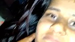 Dehati girl sucking dick like lolypop