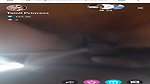 Small boobs Tamil girl live cam sex show