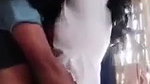 Guwahati college giel secret sex with lover
