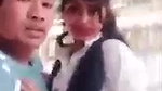 Guwahati college giel secret sex with lover