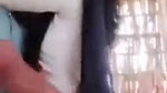 Guwahati college giel secret sex with lover