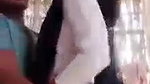 Guwahati college giel secret sex with lover