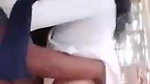 Guwahati college giel secret sex with lover