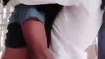 Guwahati college giel secret sex with lover